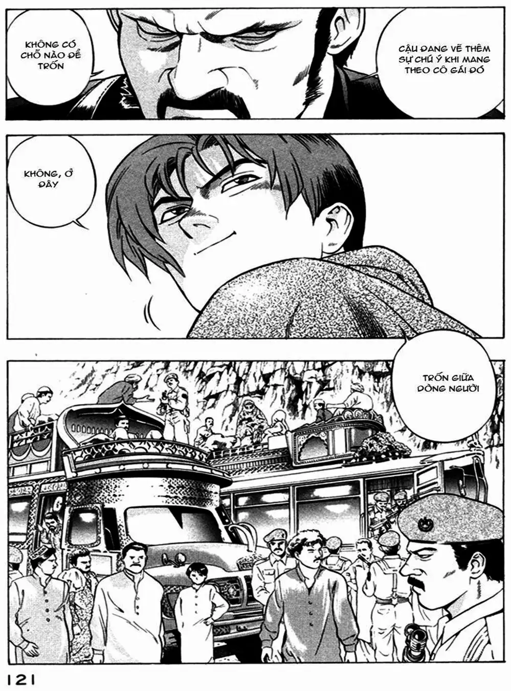Chapter 30 - Image 13
