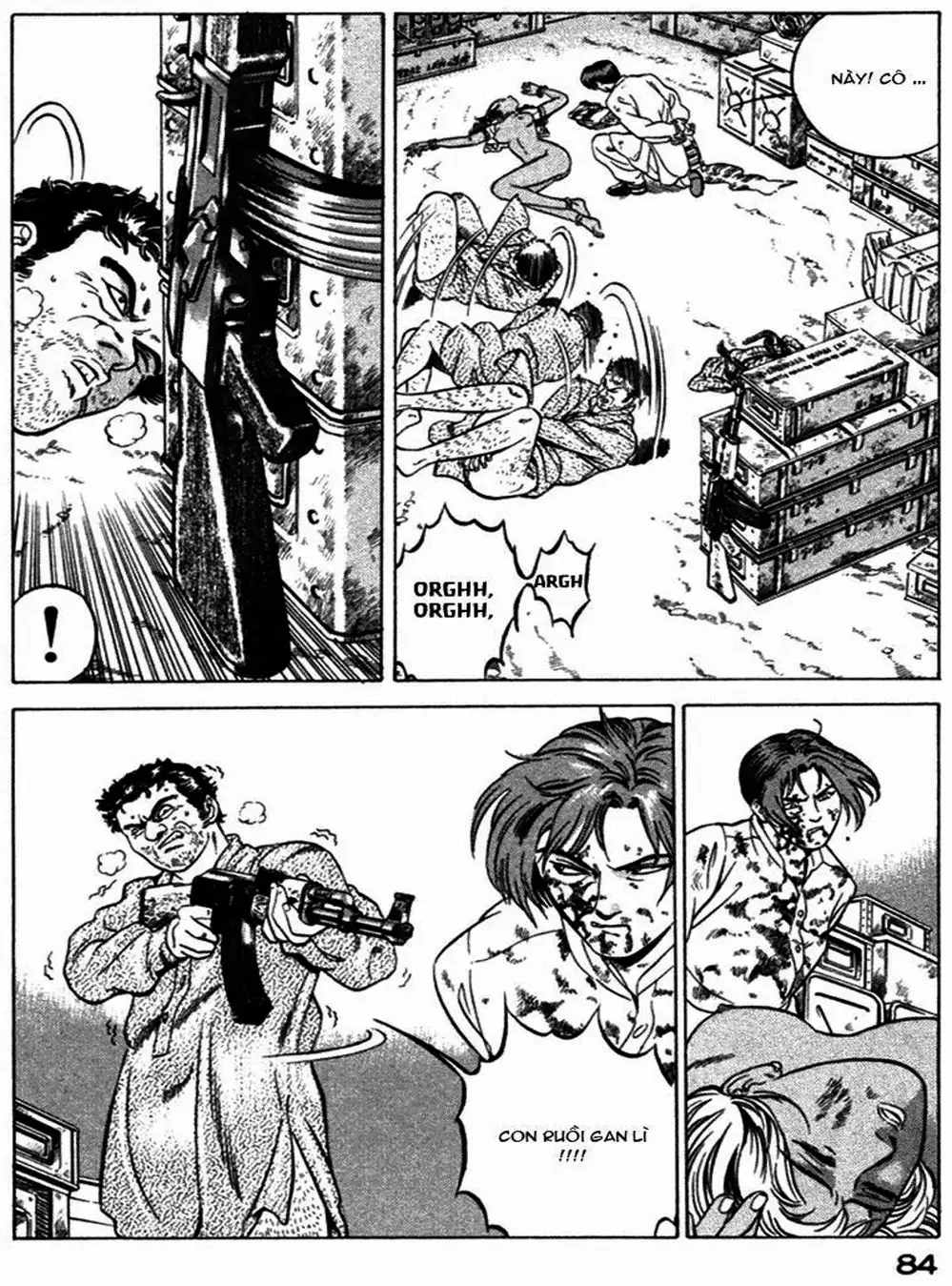 Chapter 17 - Image 4