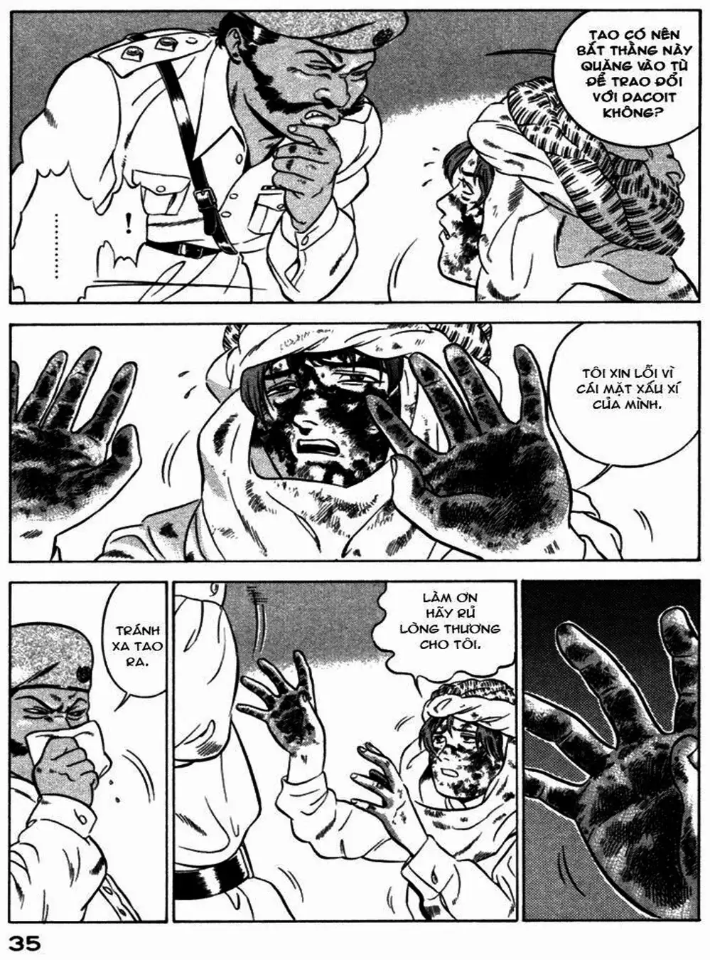 Chapter 14 - Image 15