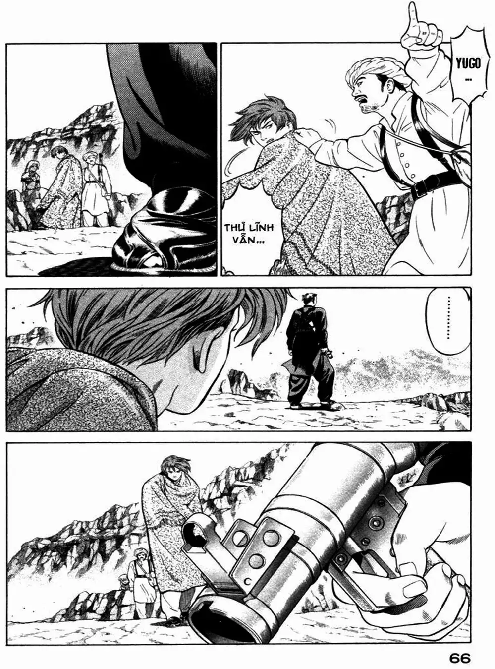 Chapter 27 - Image 18