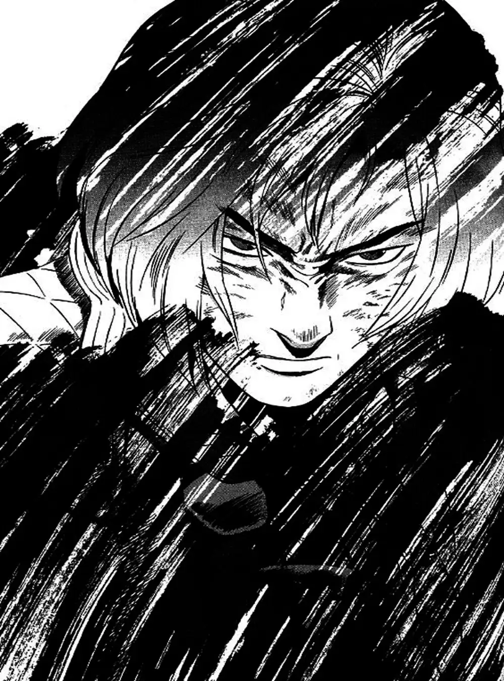 Chapter 55 - Image 5