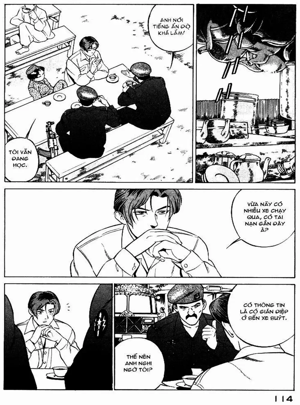 Chapter 6 - Image 18