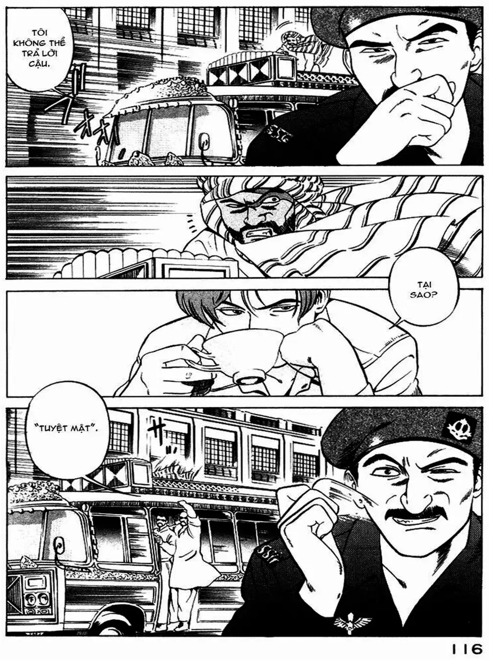 Chapter 6 - Image 20