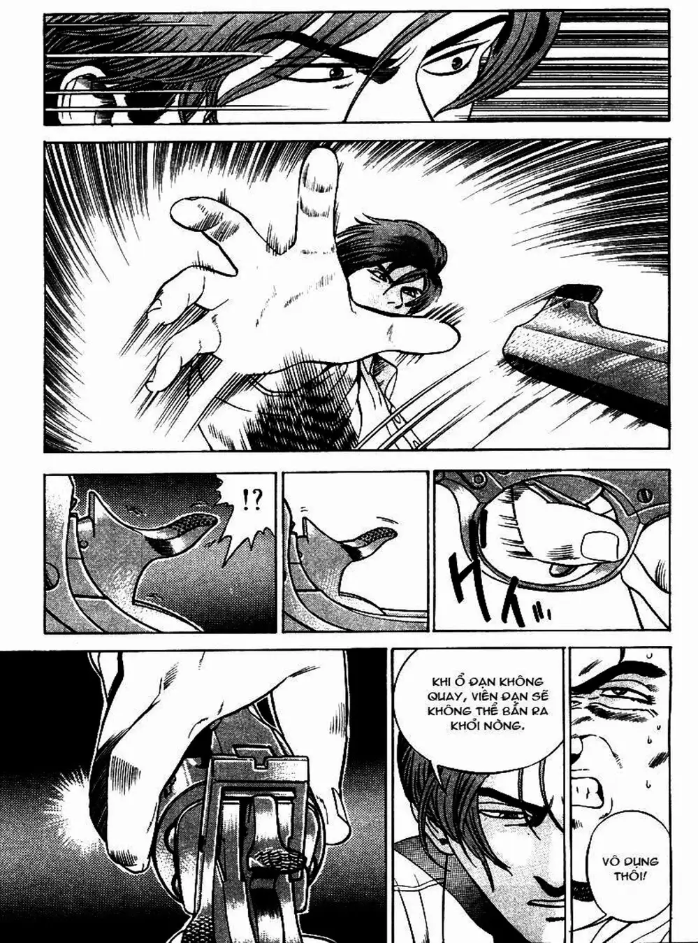 Chapter 7 - Image 11