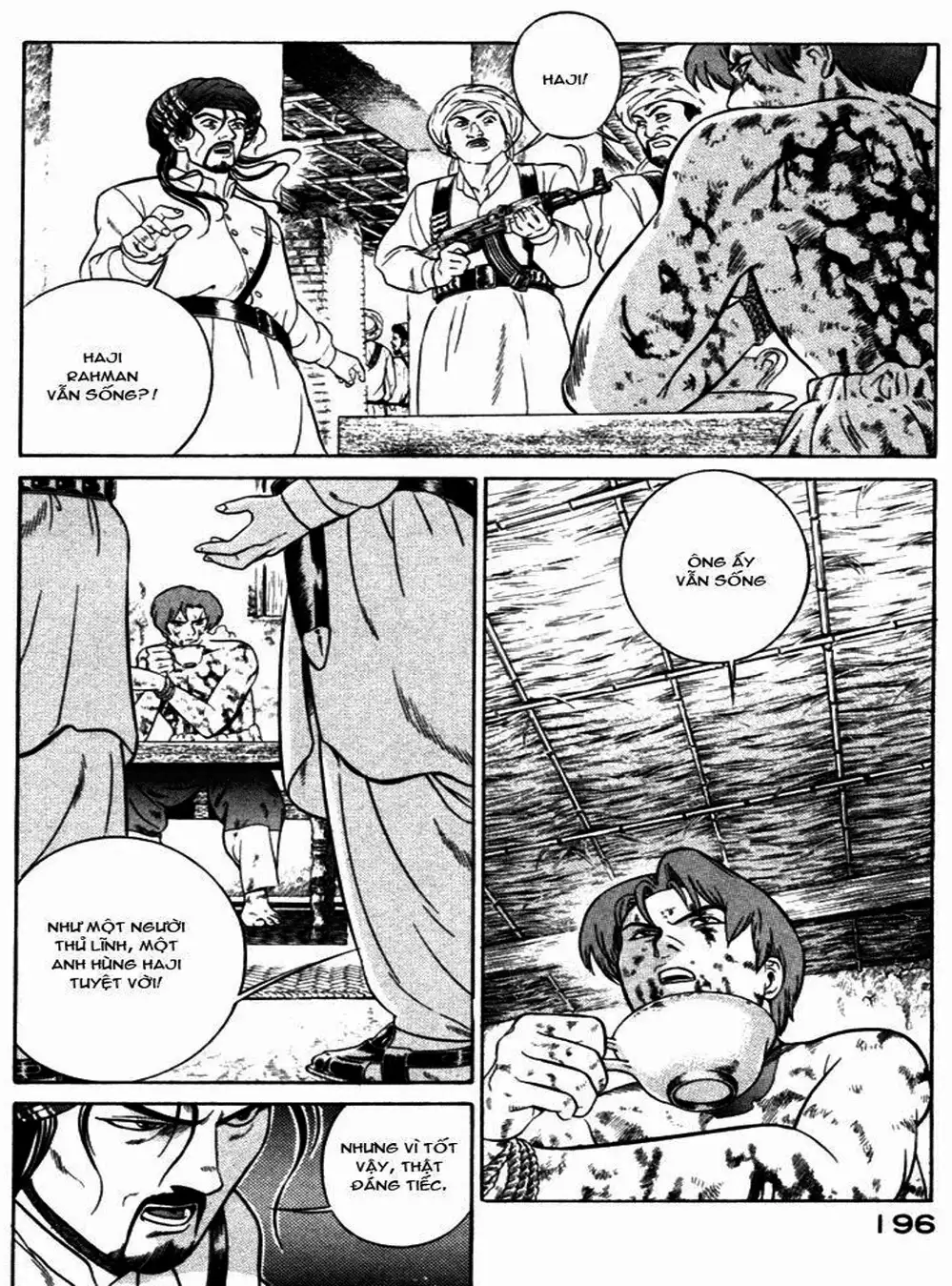 Chapter 22 - Image 16