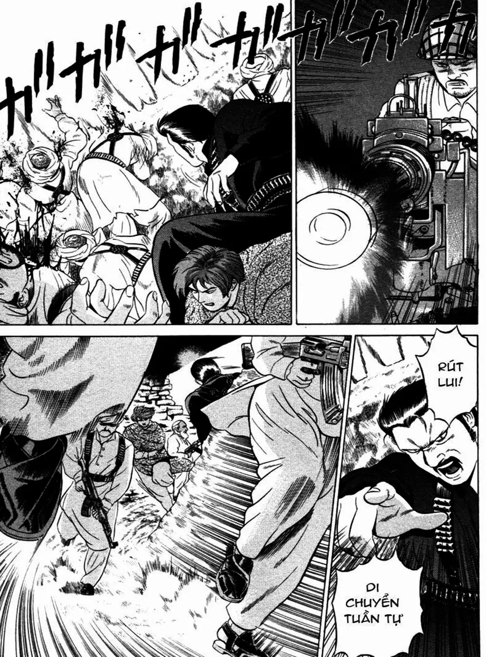 Chapter 34 - Image 5