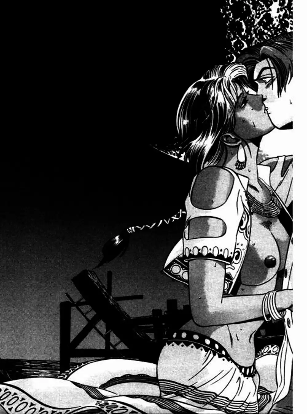 Chapter 11 - Image 10
