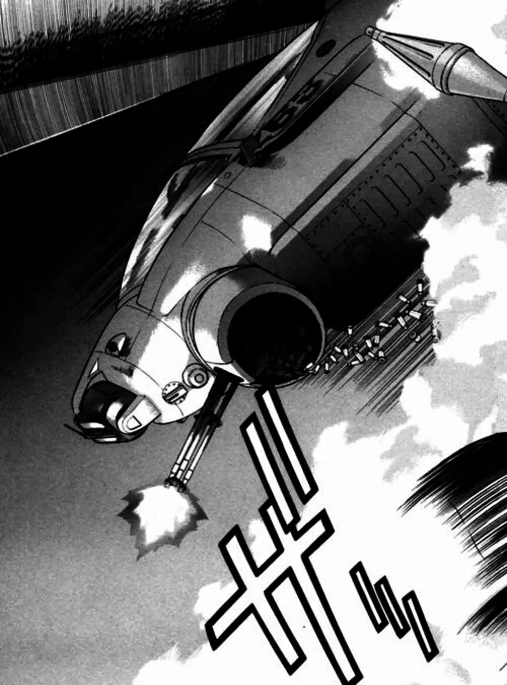 Chapter 28 - Image 8