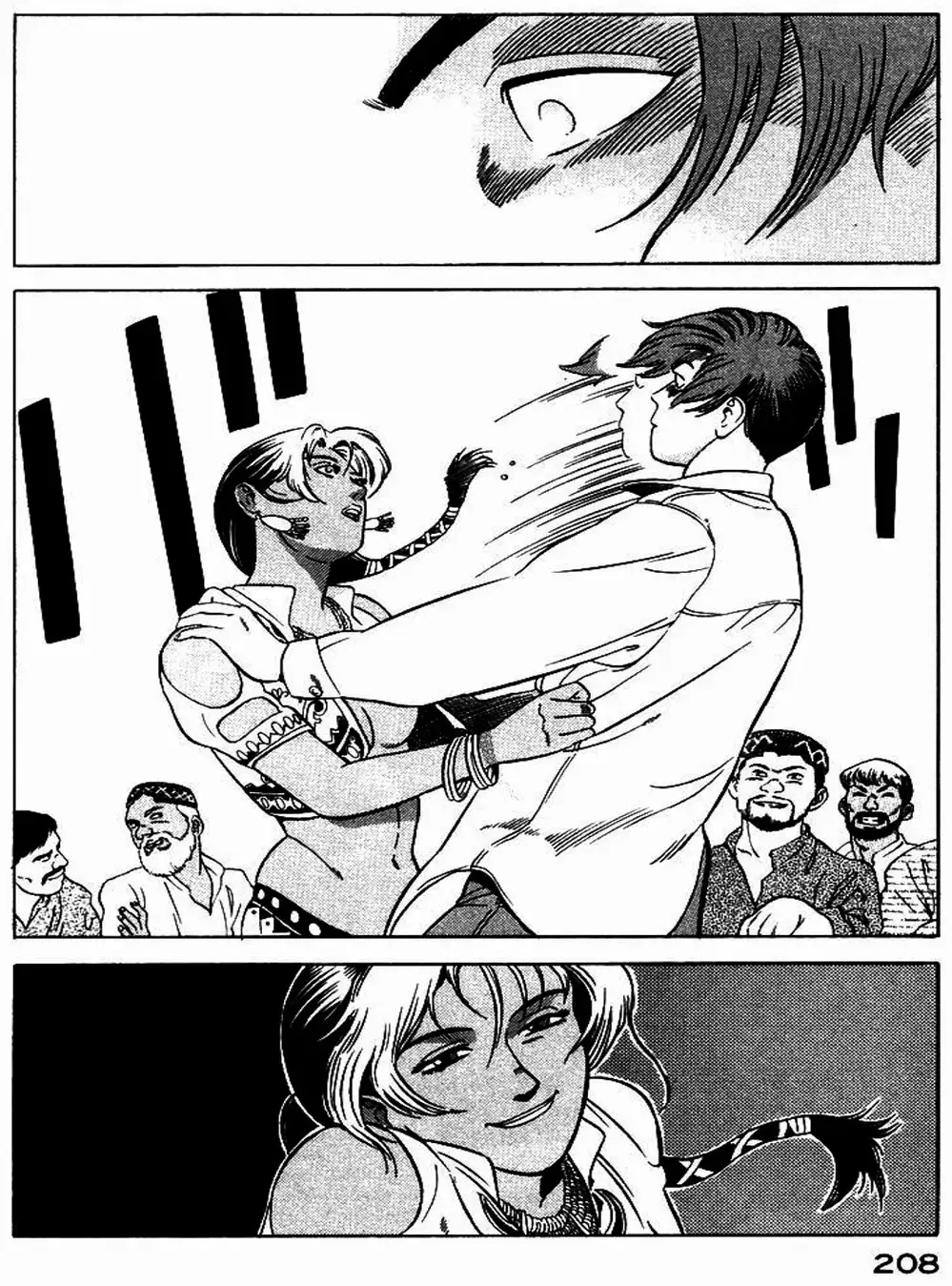 Chapter 11 - Image 11