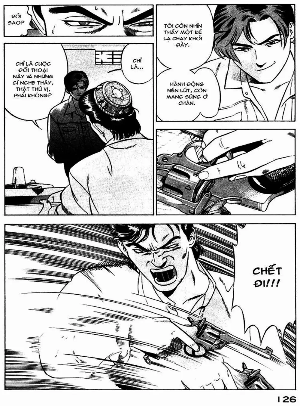 Chapter 7 - Image 10