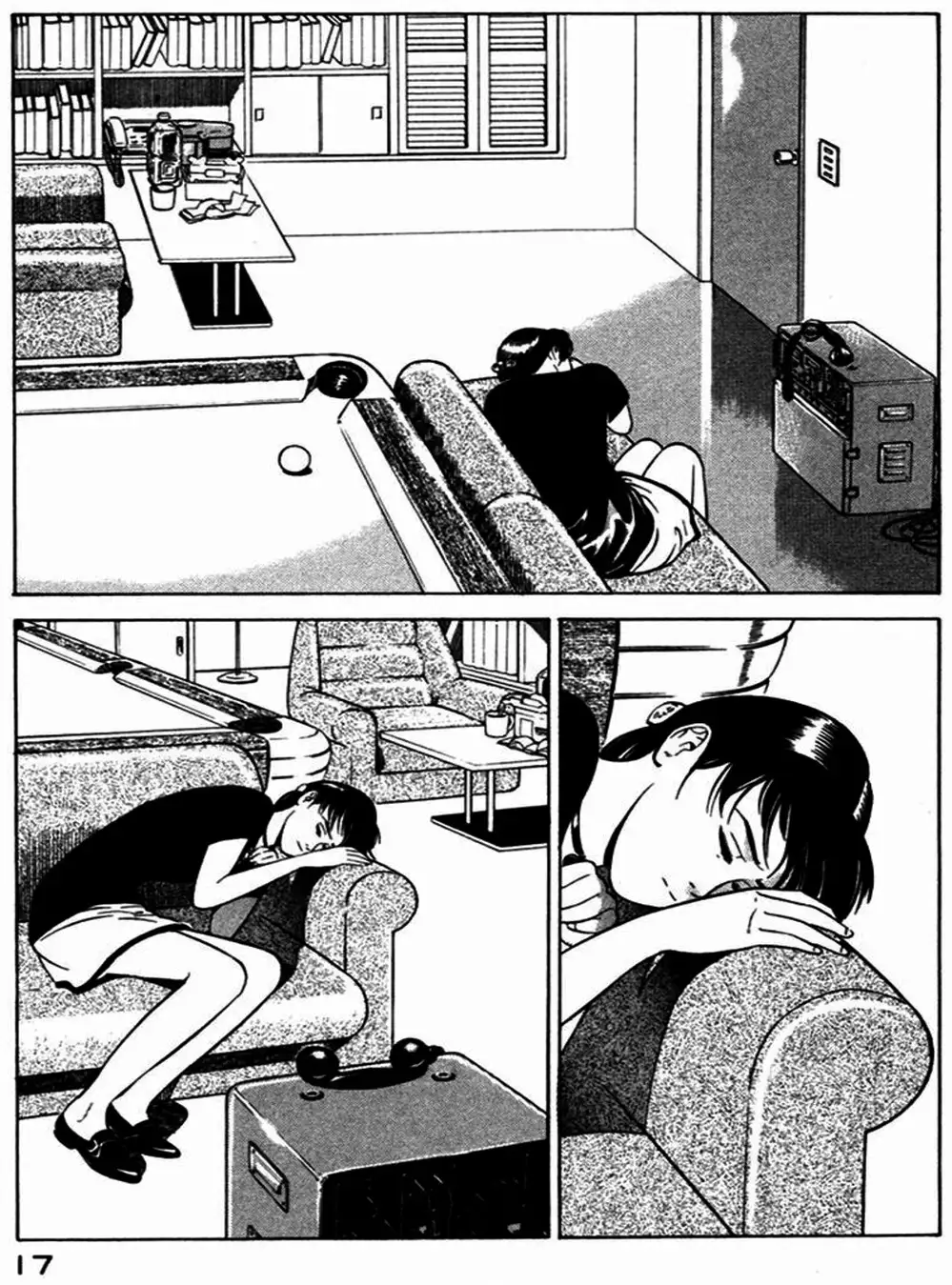 Chapter 13 - Image 17