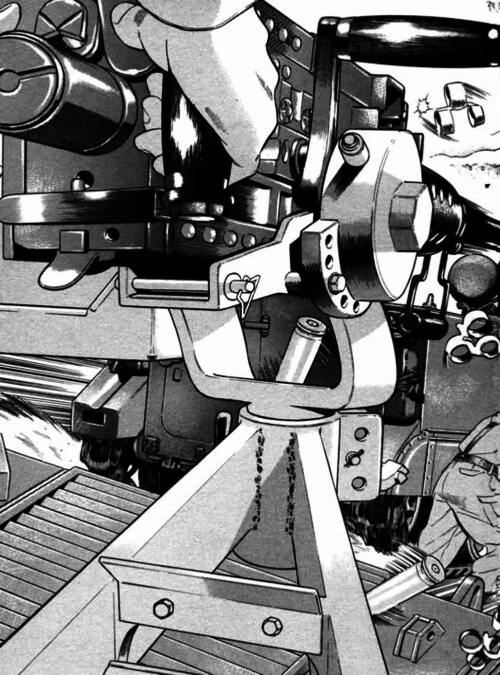 Chapter 33 - Image 18