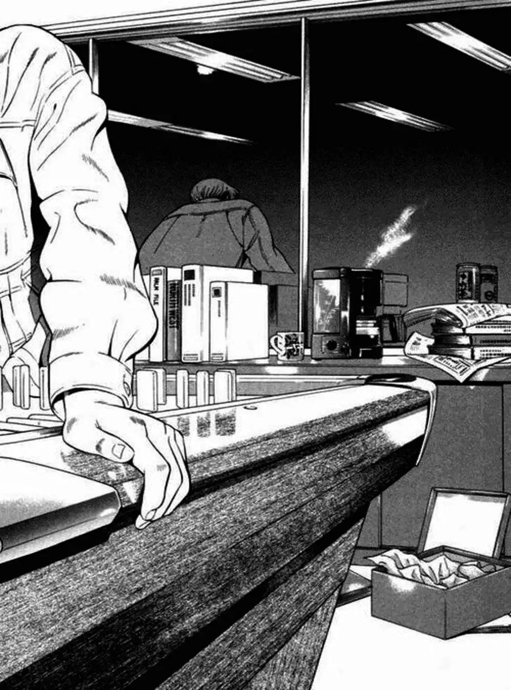 Chapter 37 - Image 1