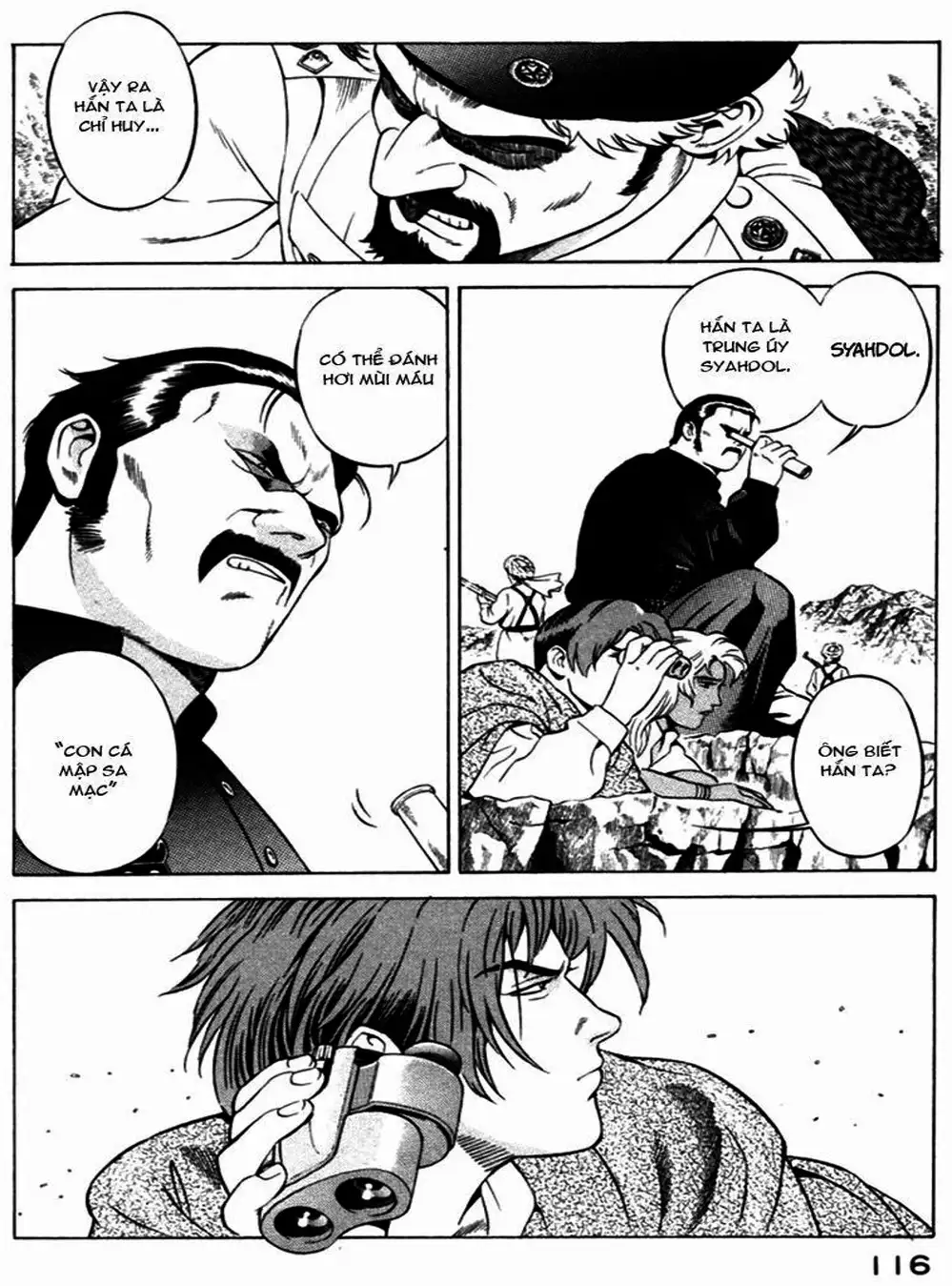Chapter 30 - Image 8