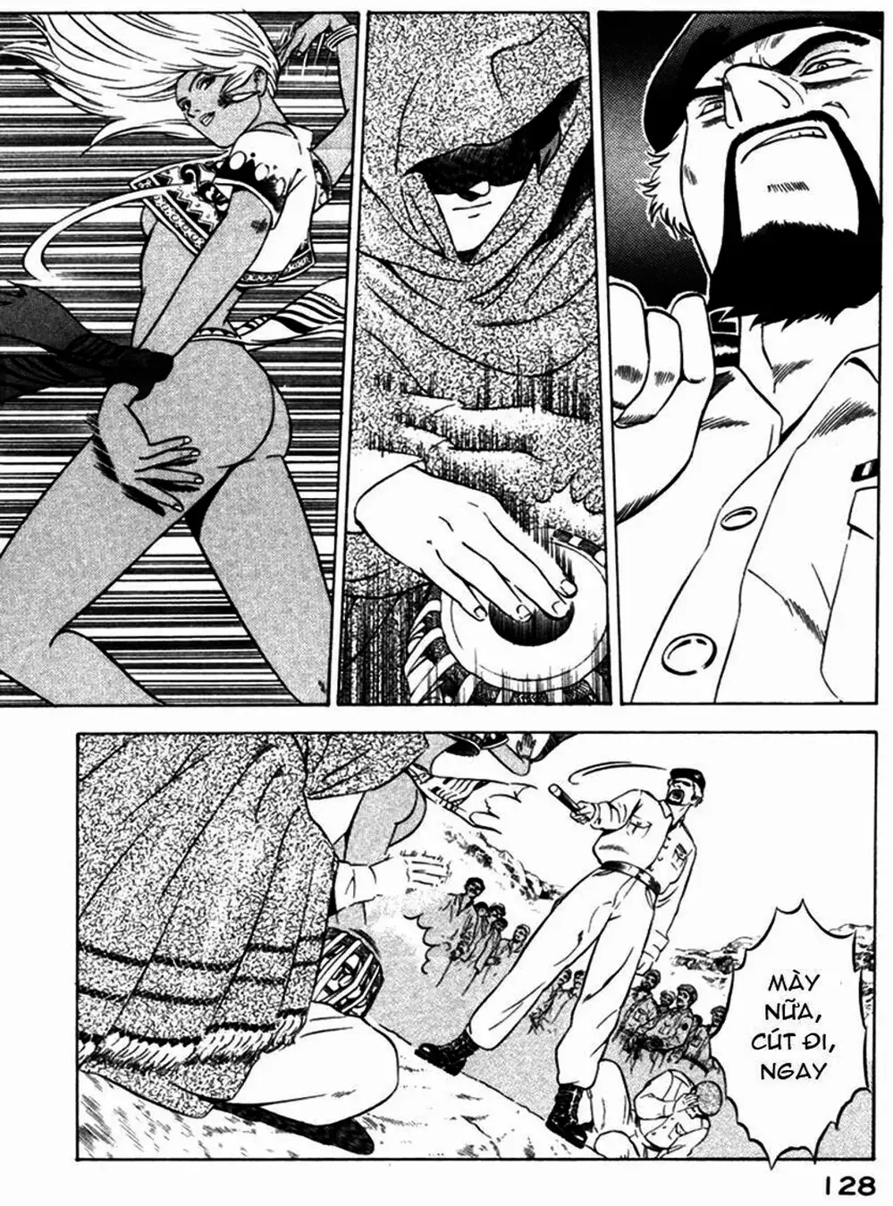 Chapter 30 - Image 20