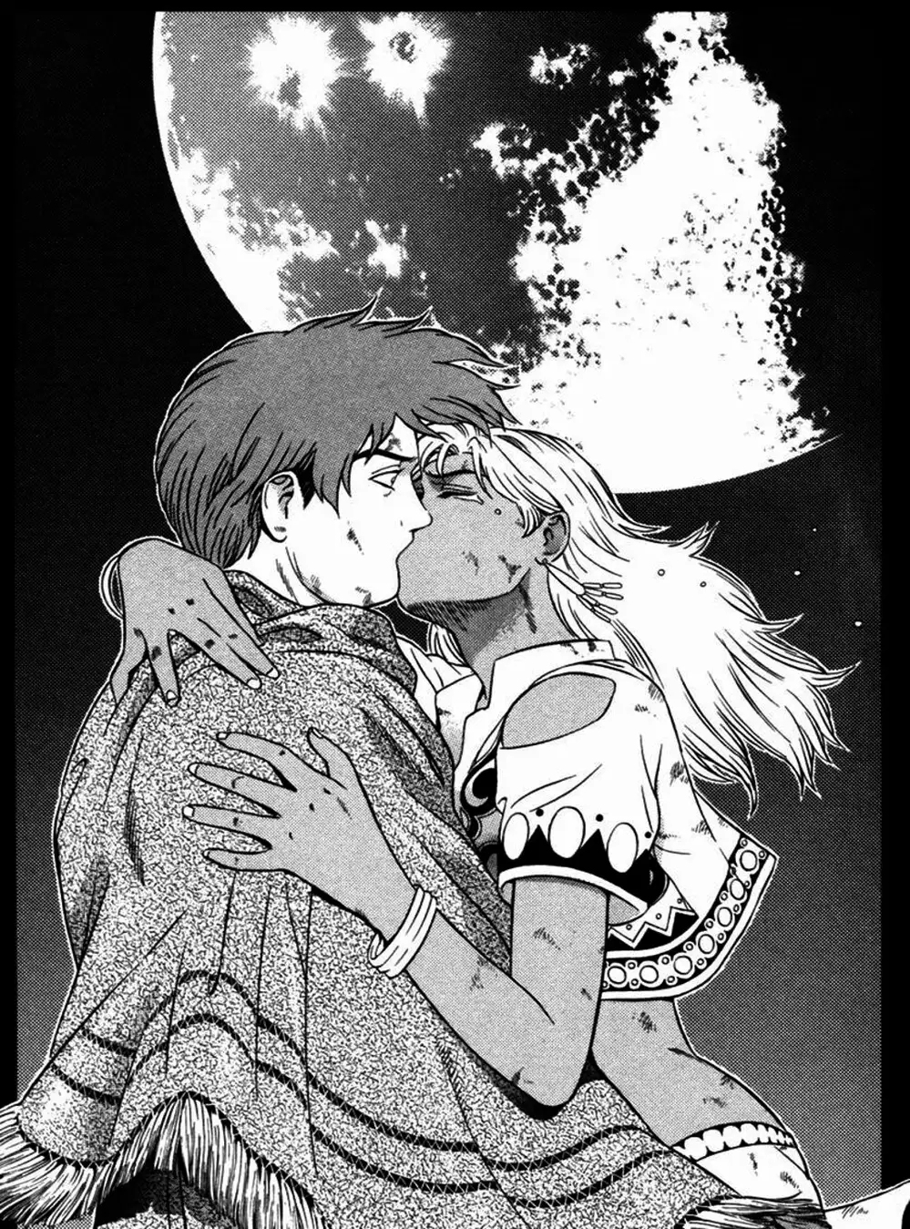 Chapter 36 - Image 8