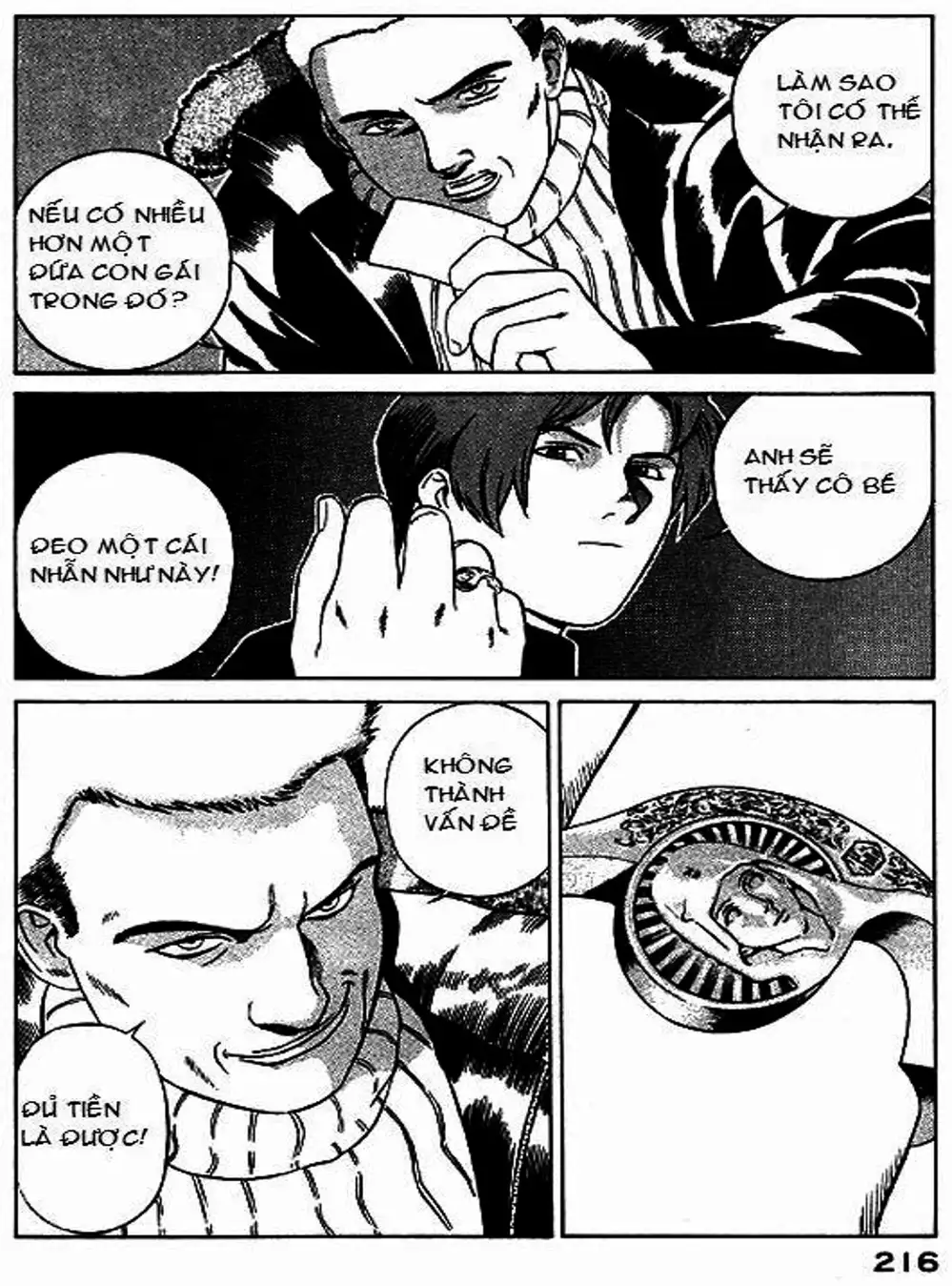 Chapter 45 - Image 6