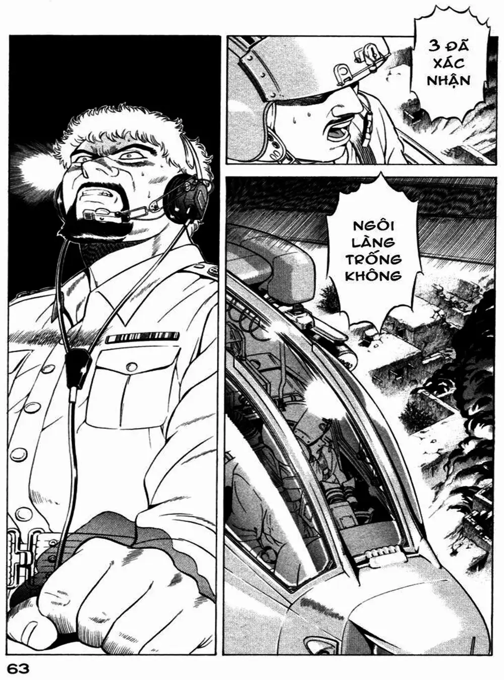Chapter 27 - Image 15