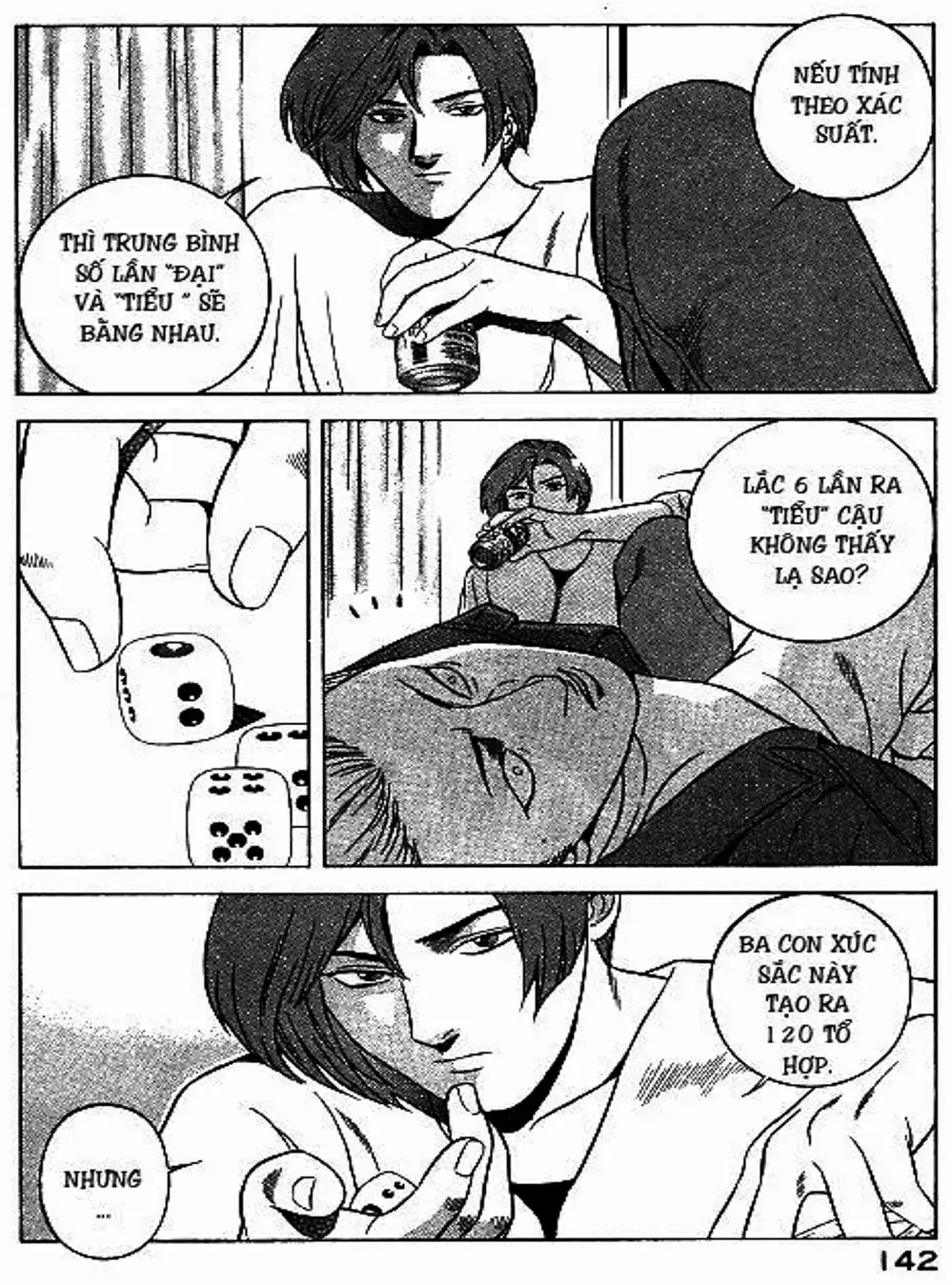 Chapter 63 - Image 10