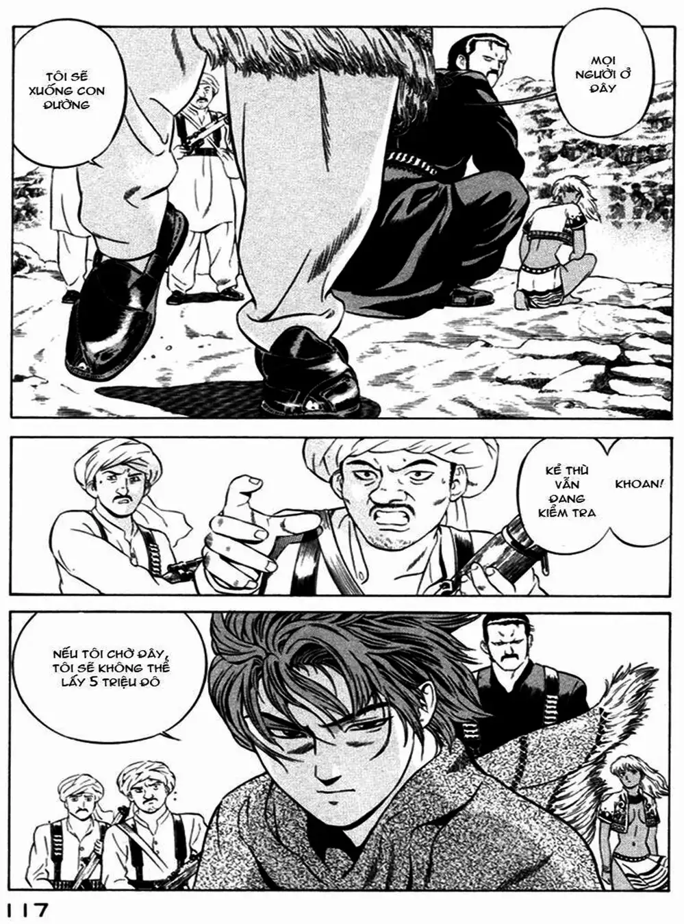 Chapter 30 - Image 9