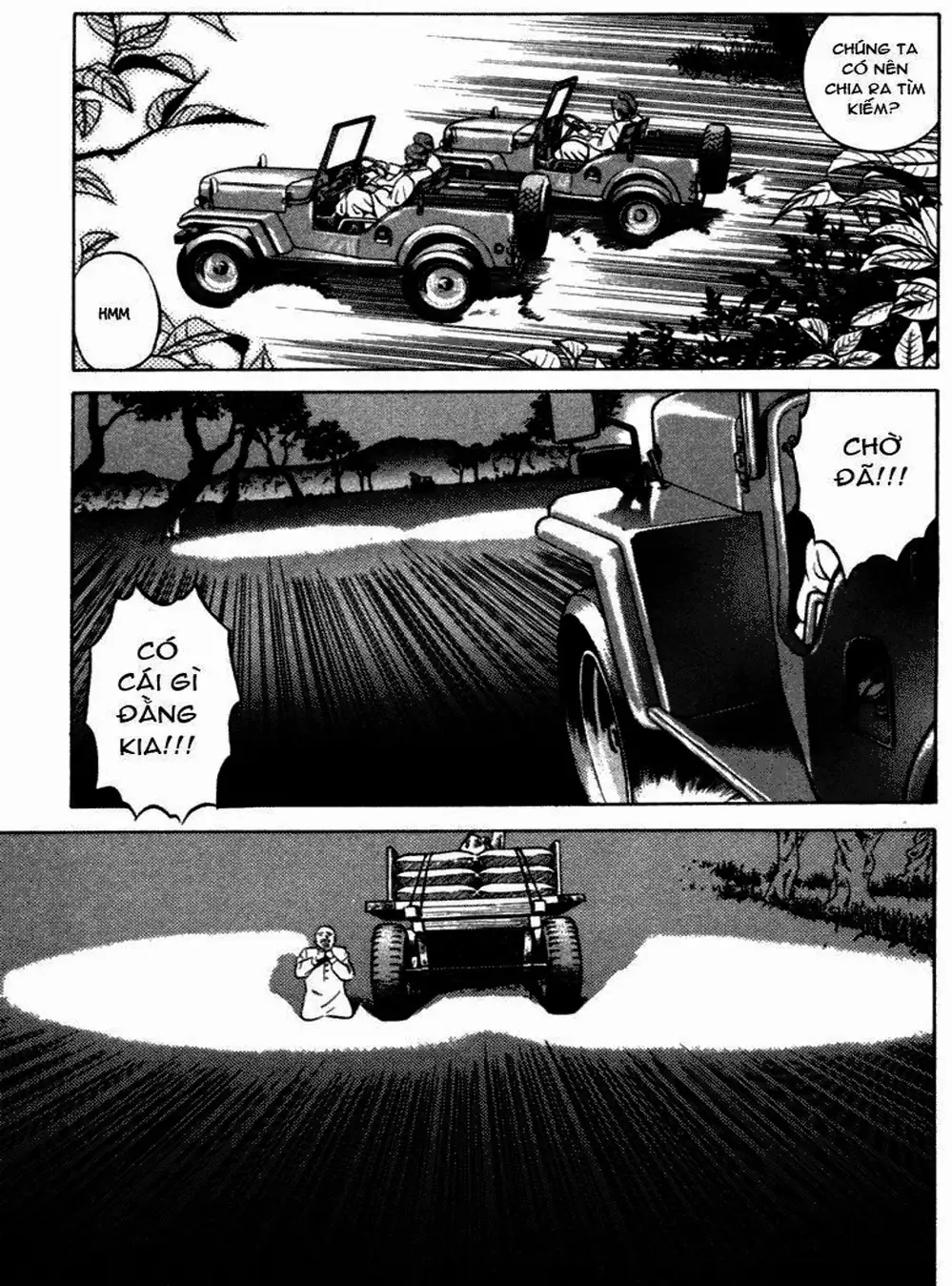 Chapter 14 - Image 7