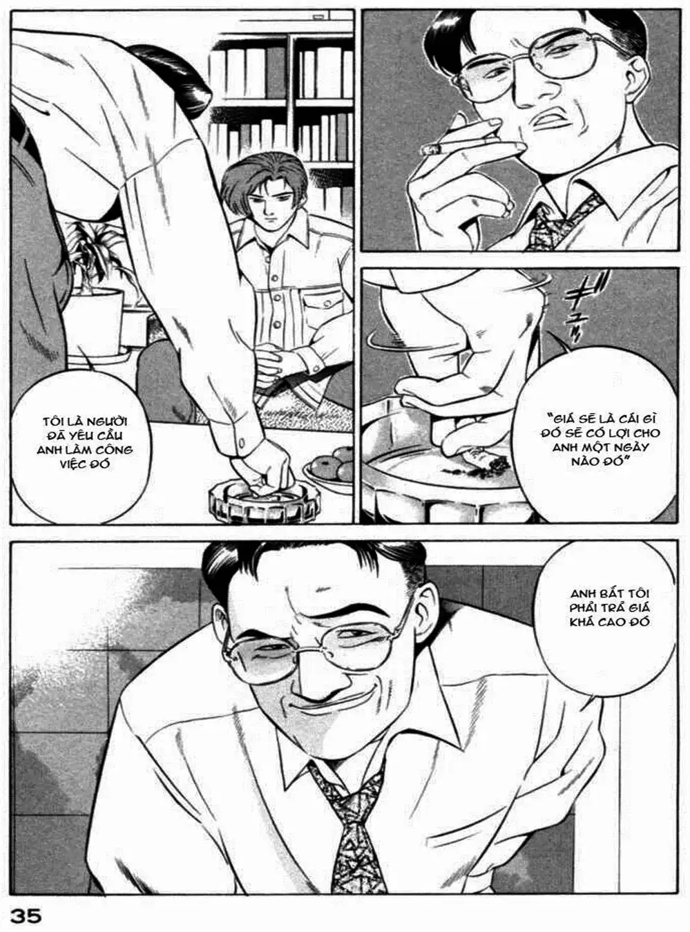 Chapter 38 - Image 11
