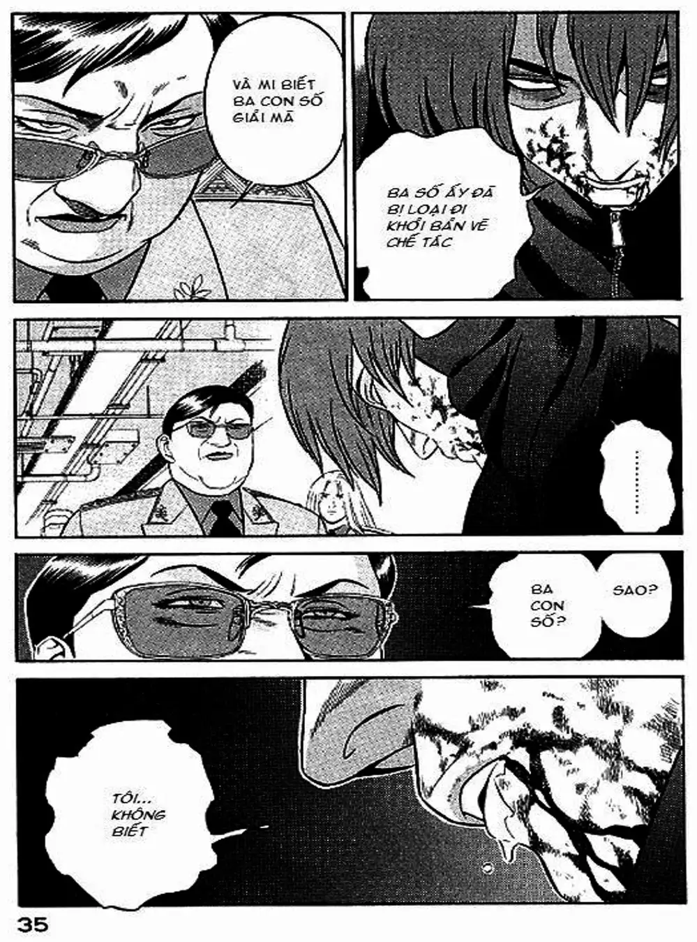 Chapter 58 - Image 4