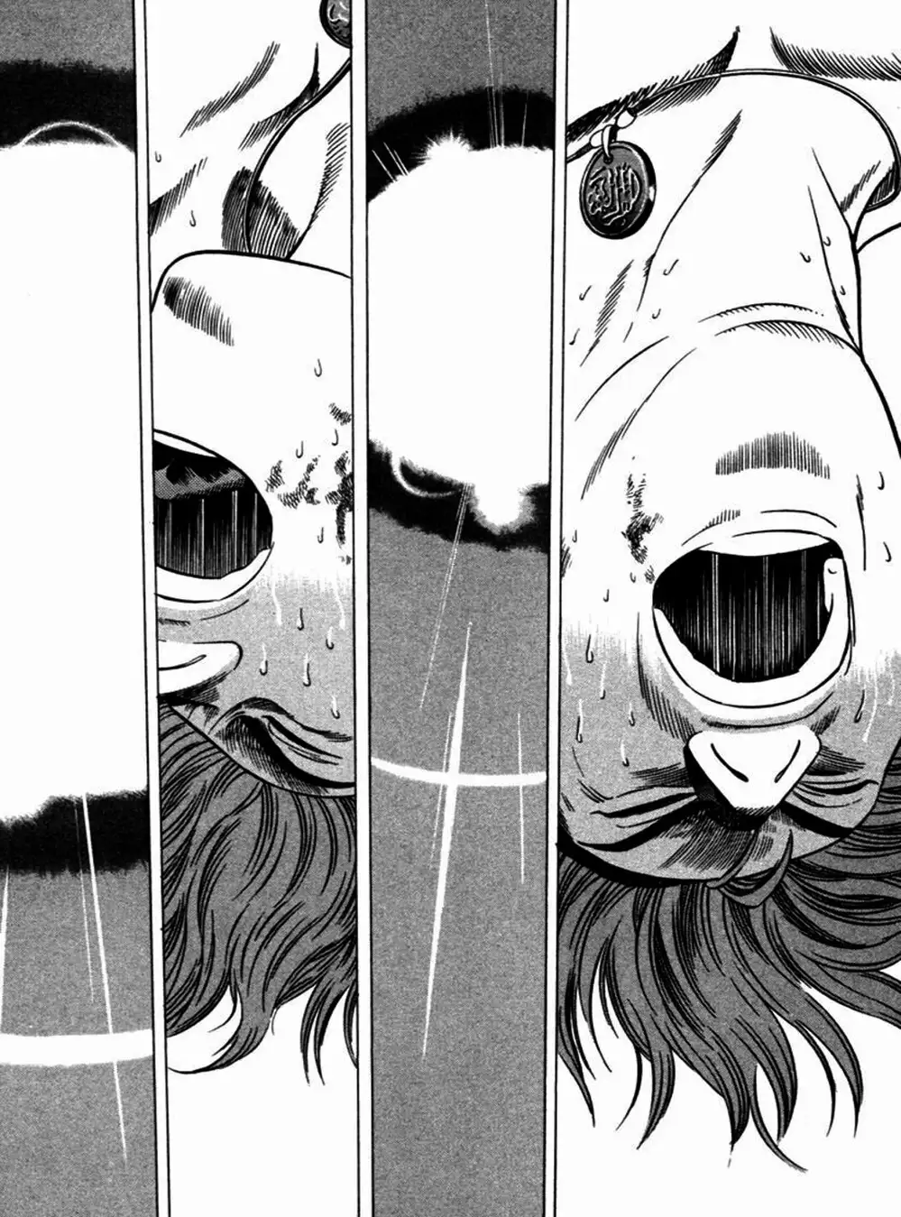 Chapter 19 - Image 16