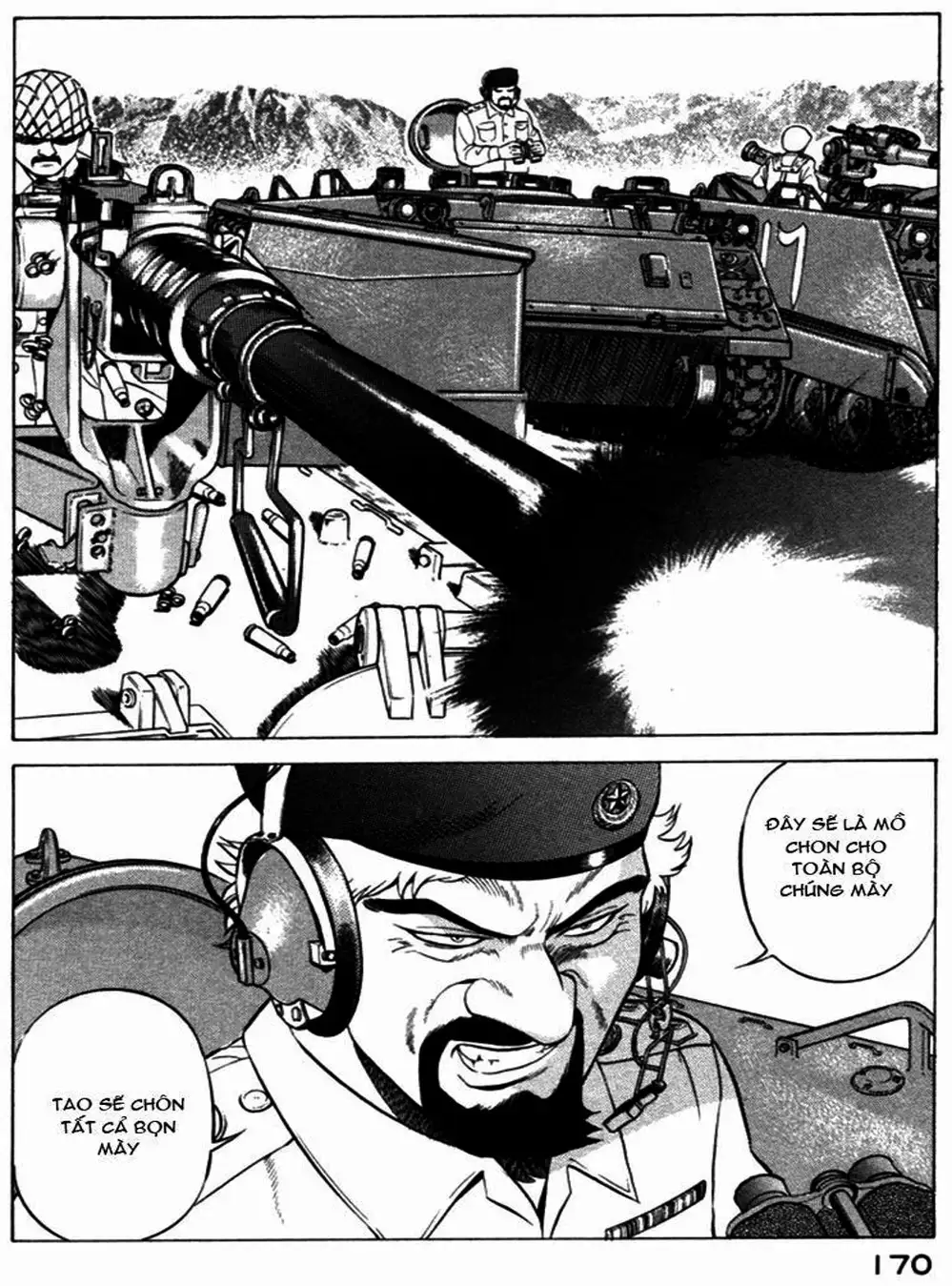 Chapter 33 - Image 2