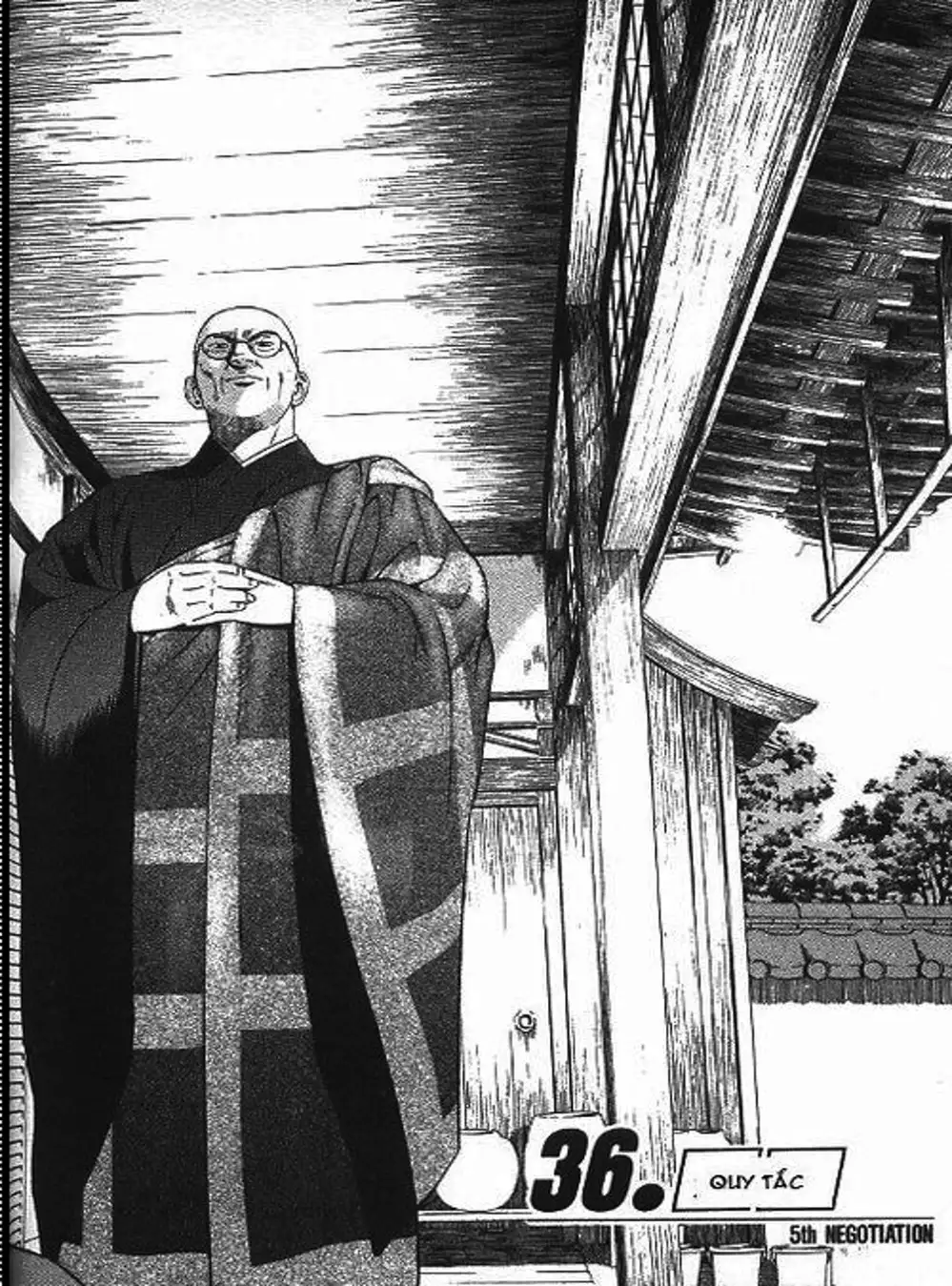 Chapter 83 - Image 23