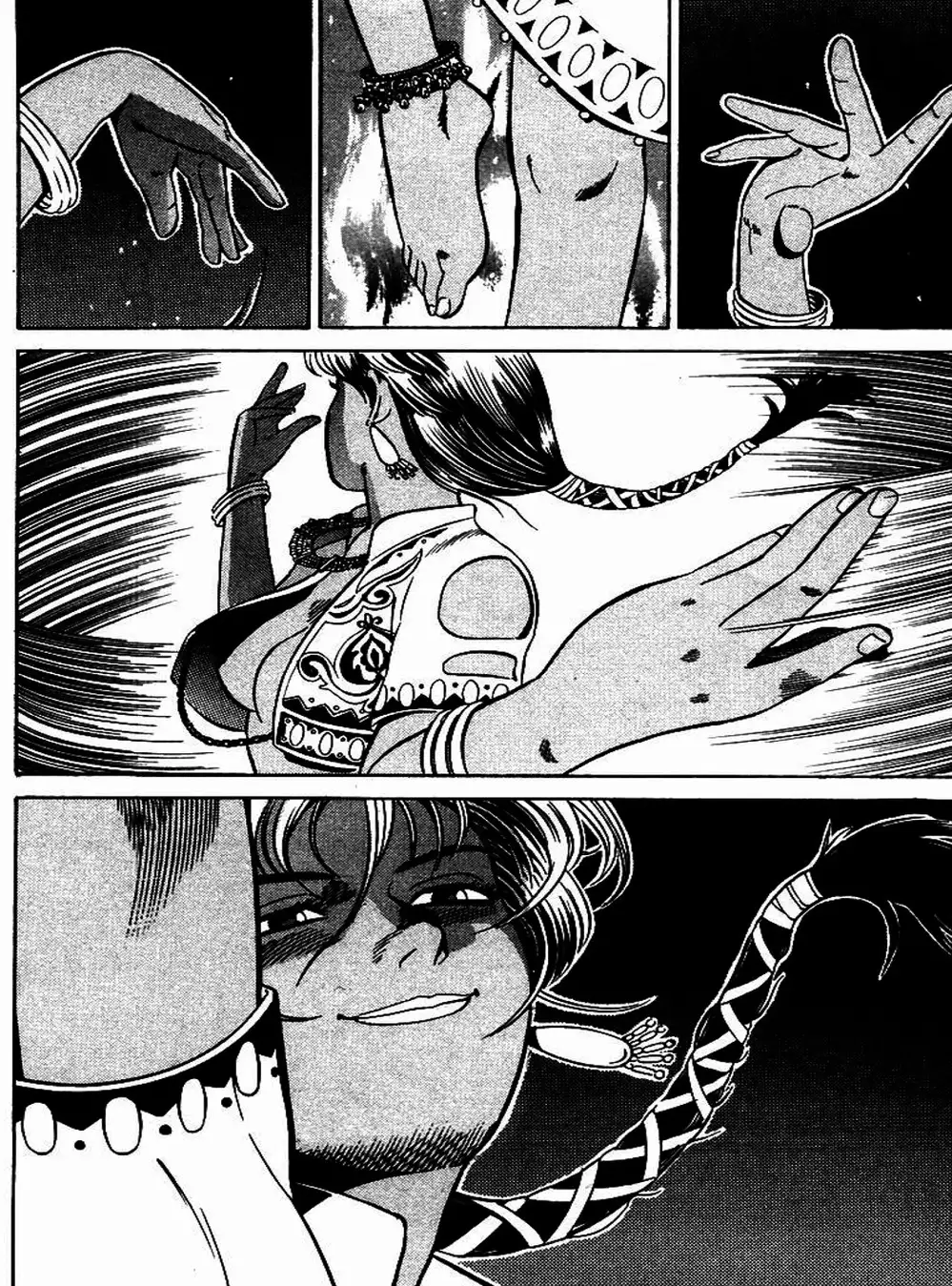 Chapter 11 - Image 4