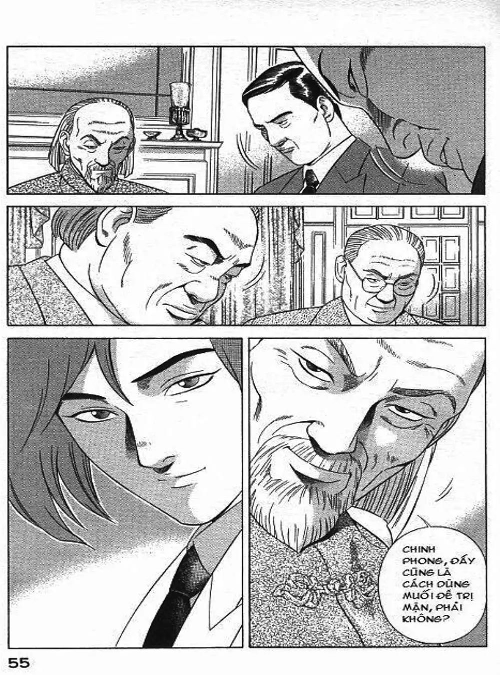 Chapter 82 - Image 2