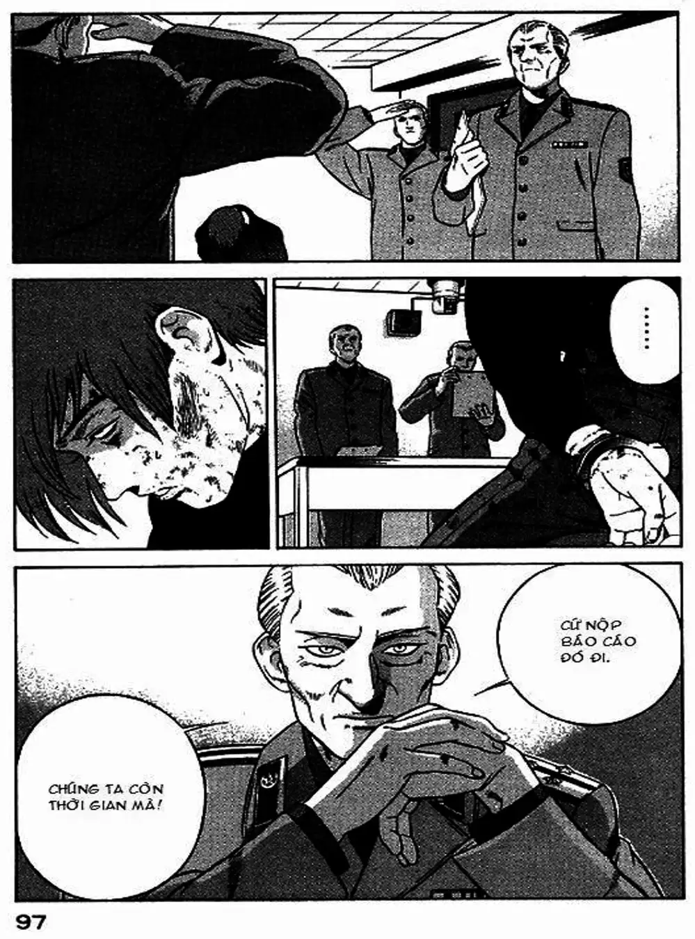 Chapter 50 - Image 5
