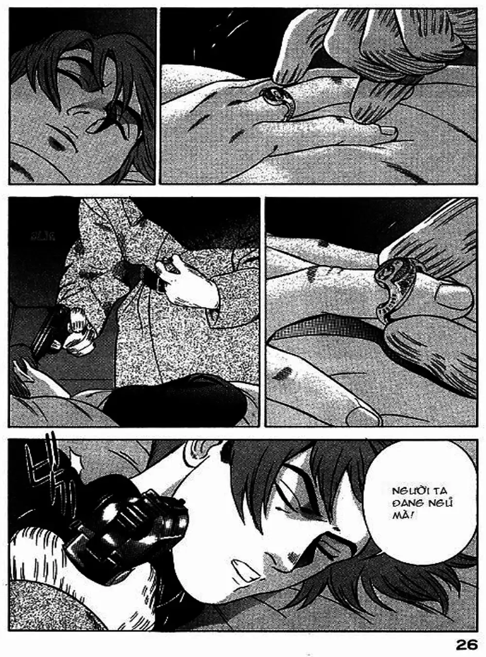 Chapter 46 - Image 13