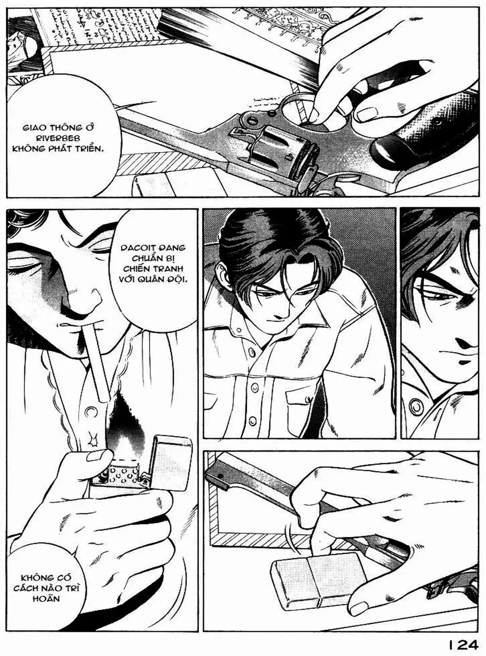 Chapter 7 - Image 8