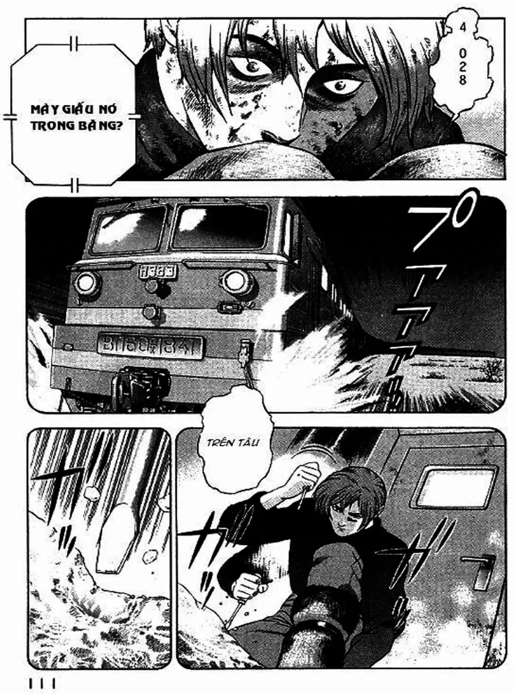 Chapter 50 - Image 19
