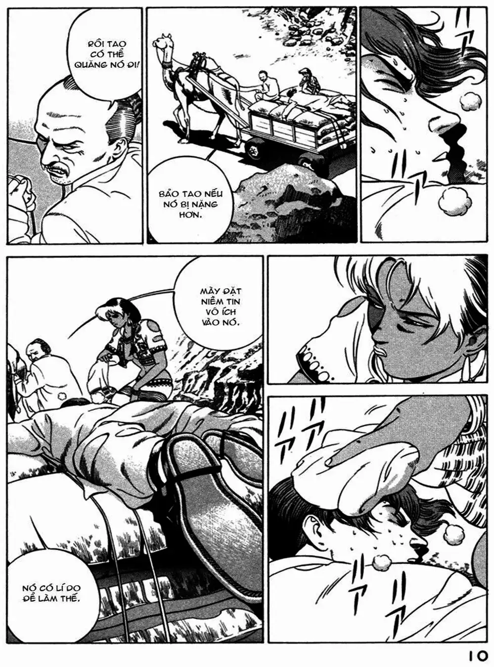 Chapter 13 - Image 10