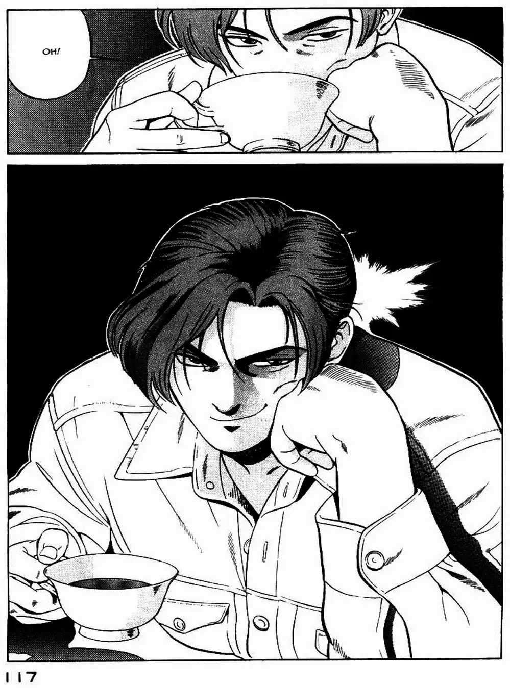 Chapter 7 - Image 1