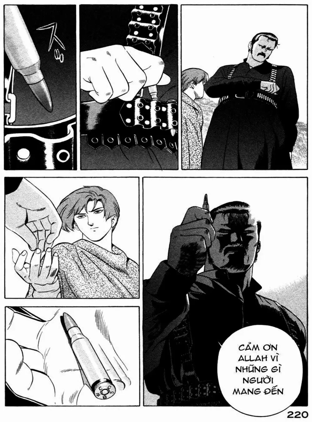Chapter 35 - Image 13