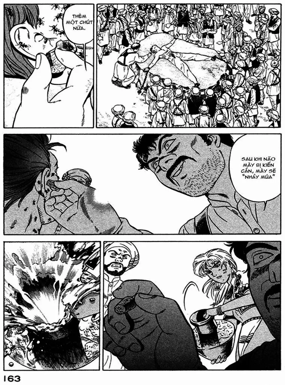 Chapter 21 - Image 3
