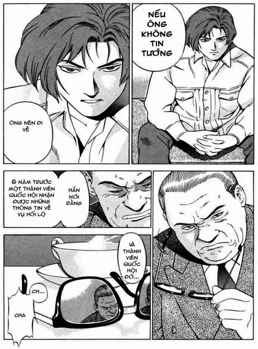 Chapter 37 - Image 11