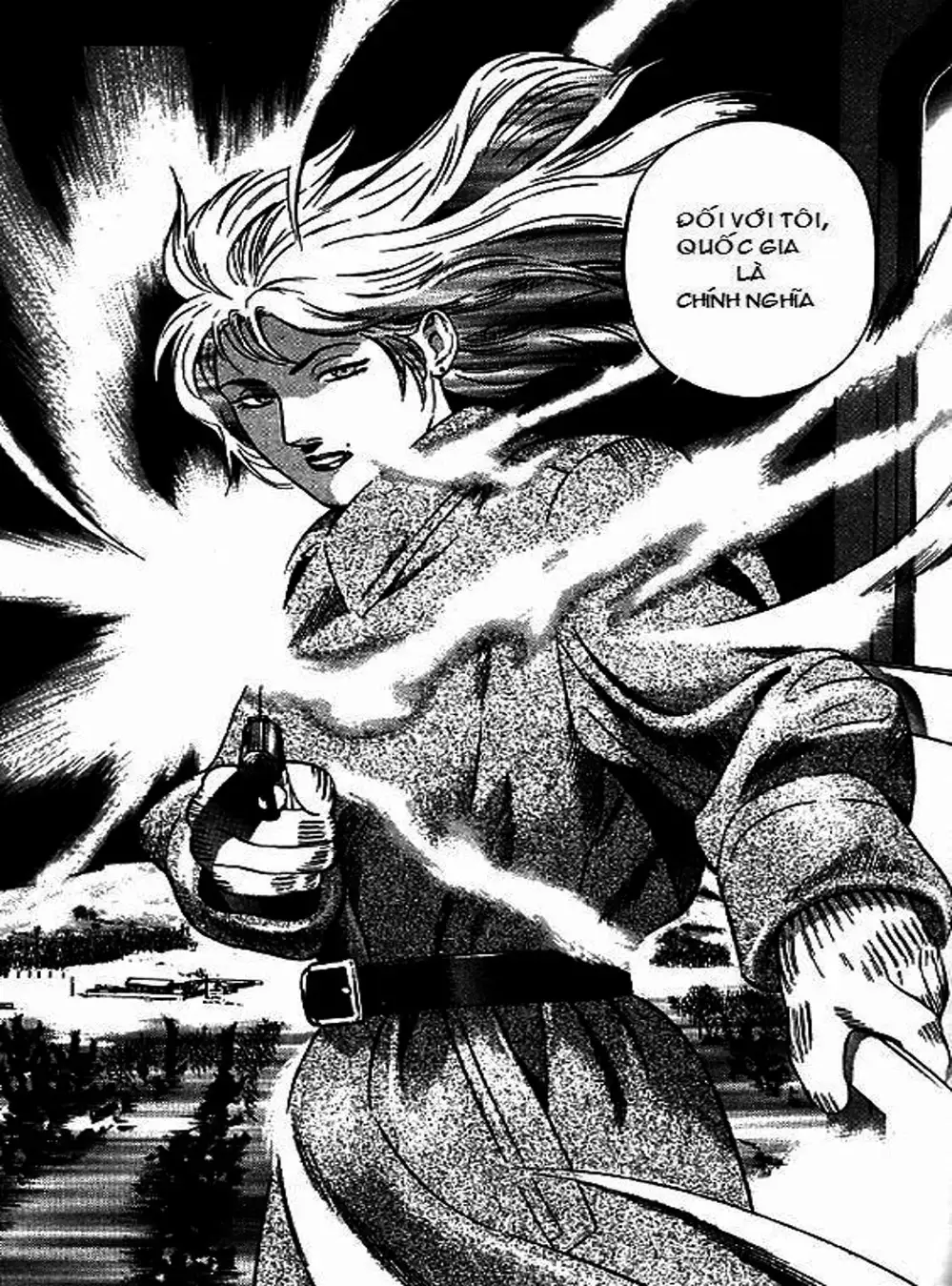Chapter 47 - Image 4