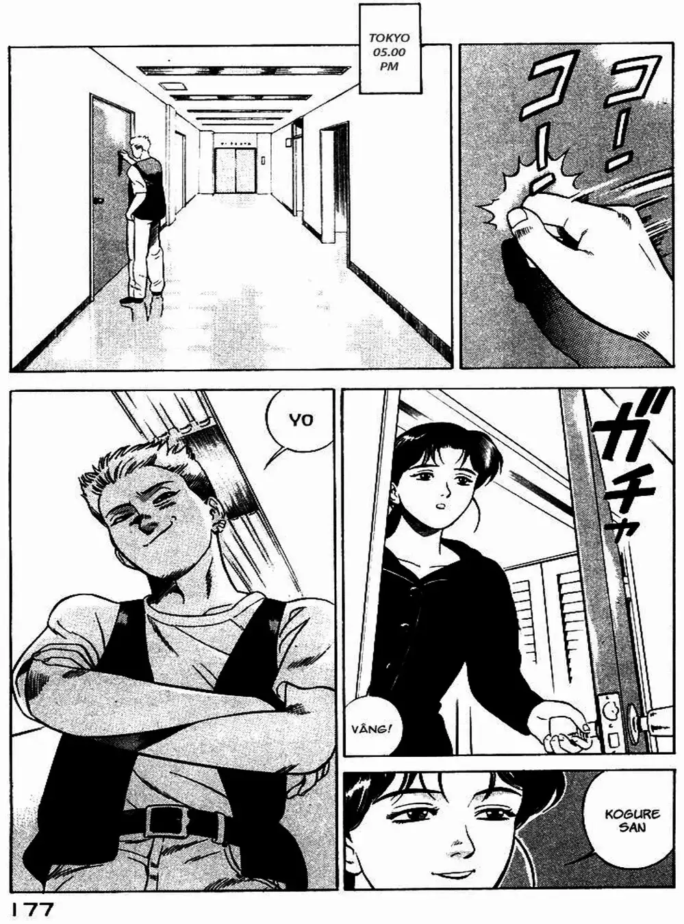 Chapter 10 - Image 1
