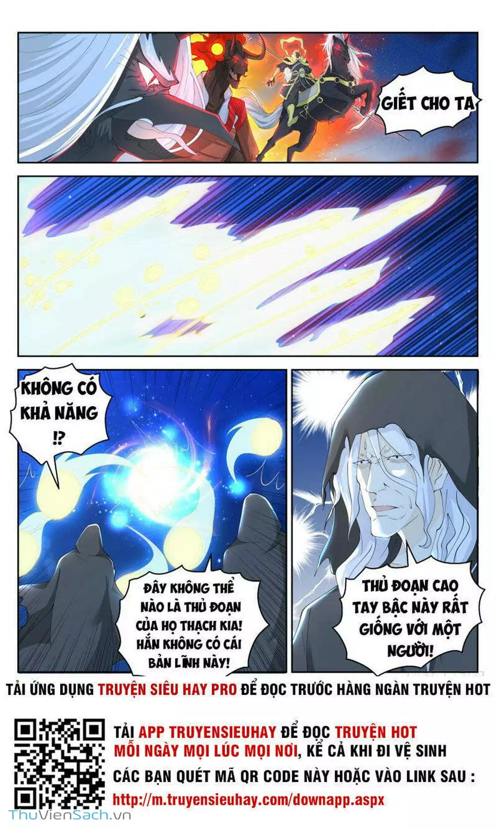 Chapter 274 - Image 2