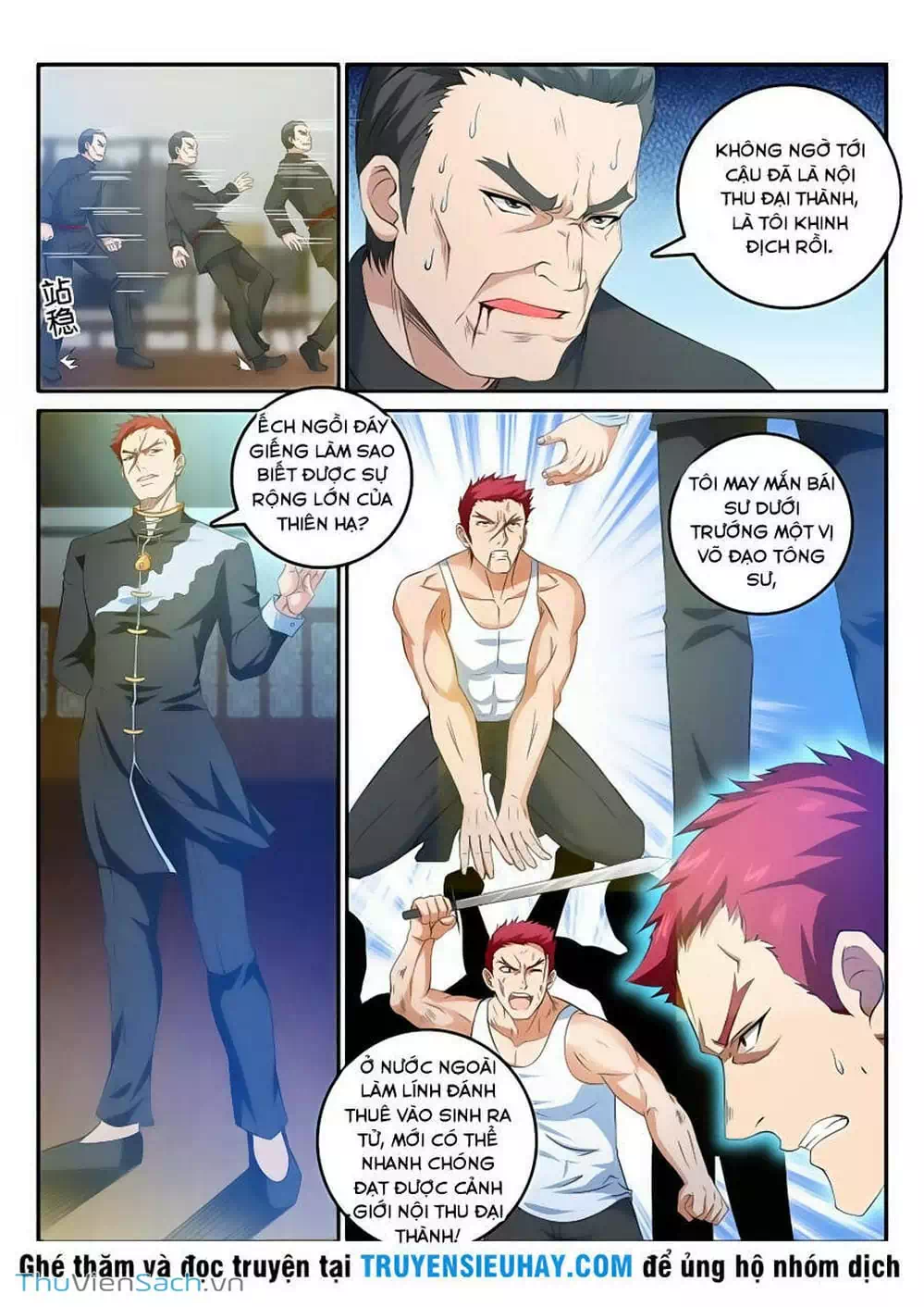 Chapter 16 - Image 10