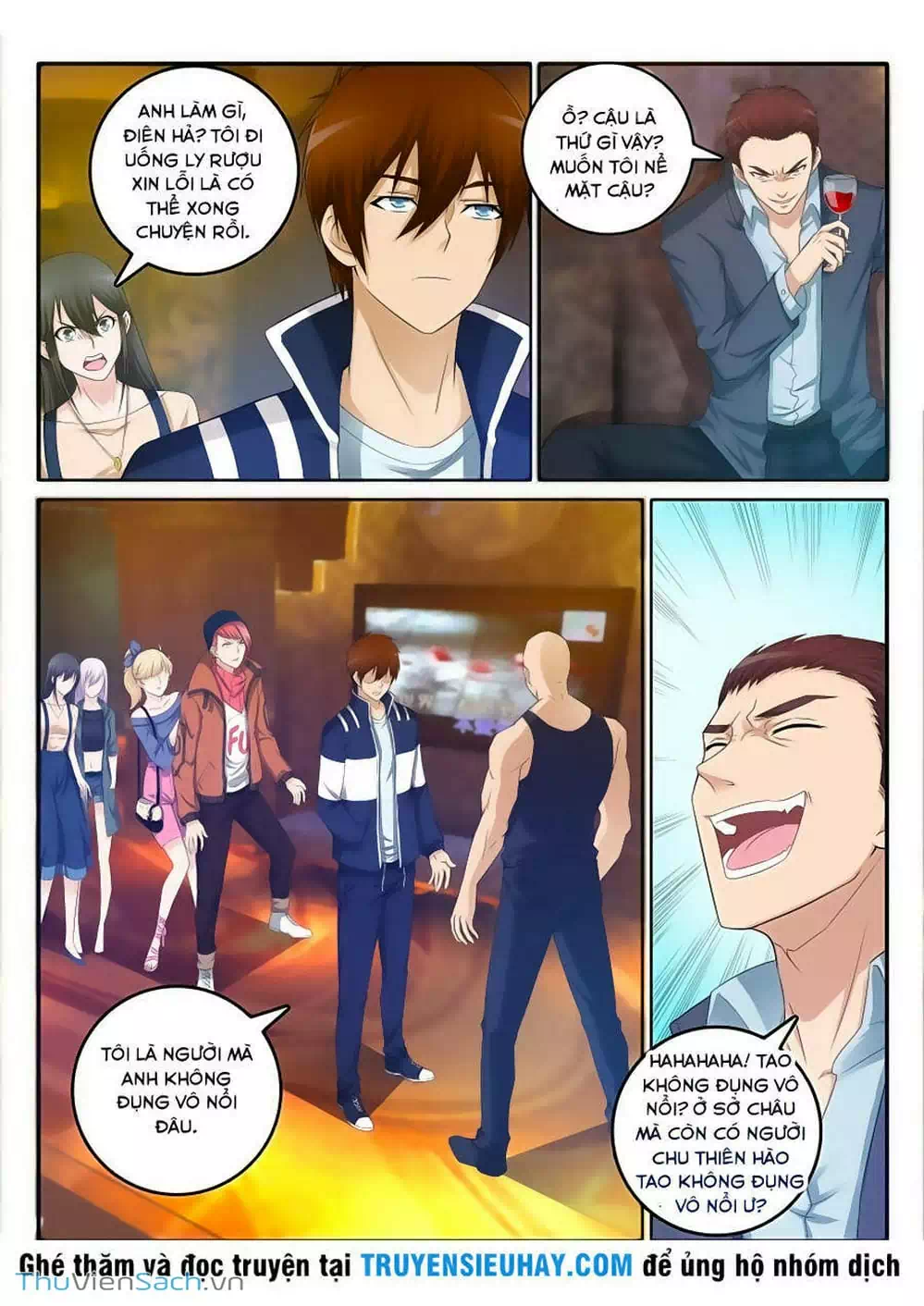 Chapter 6 - Image 12