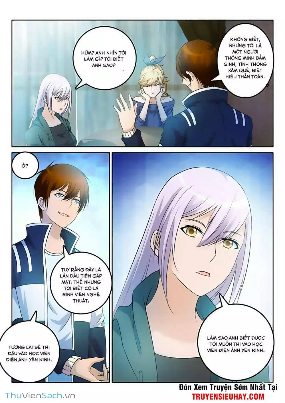 Chapter 4 - Image 12