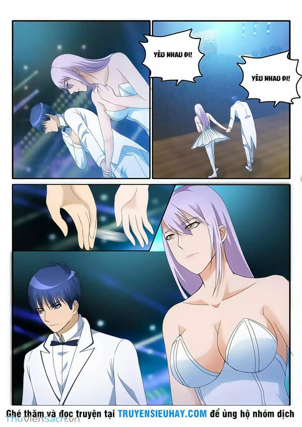 Chapter 14 - Image 4