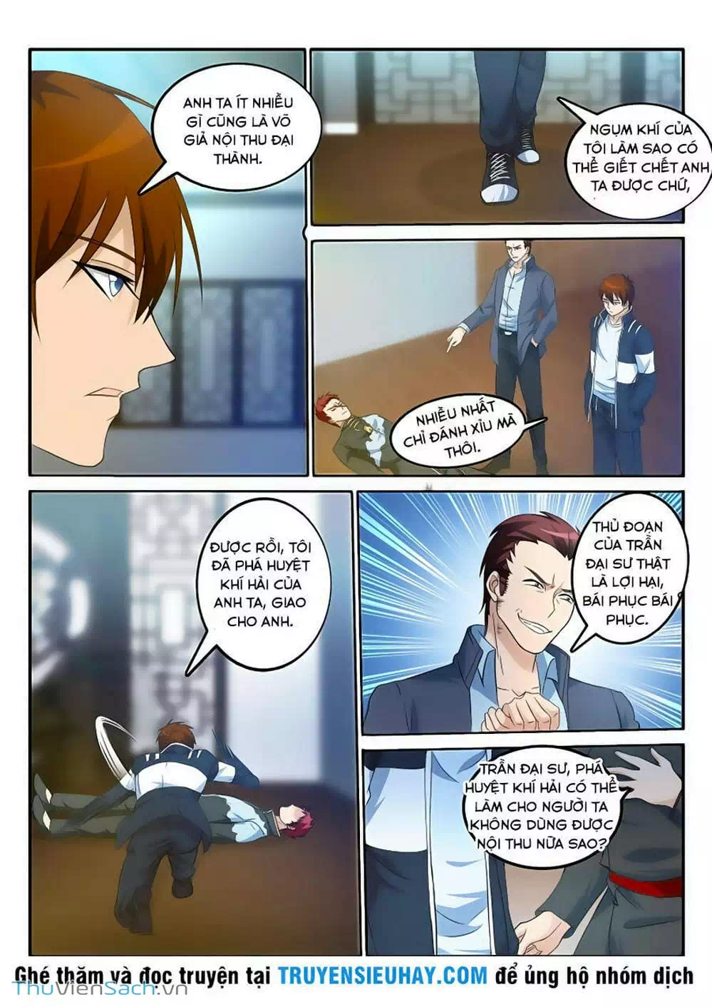 Chapter 17 - Image 10