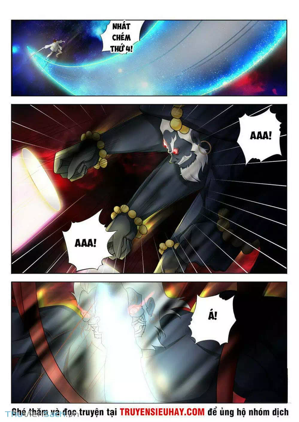Chapter 214 - Image 3